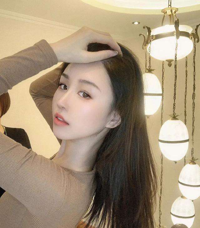 有杀气童话2网易阡陌版下载