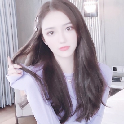 玄界之门手游下载