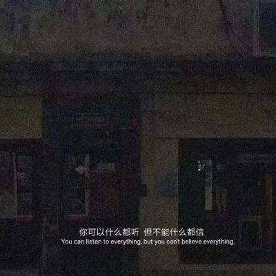 猛将三国变态版下载