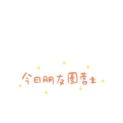 麦克熊猫快打旋风手机版下载