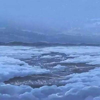 世界杯决赛2022游戏下载