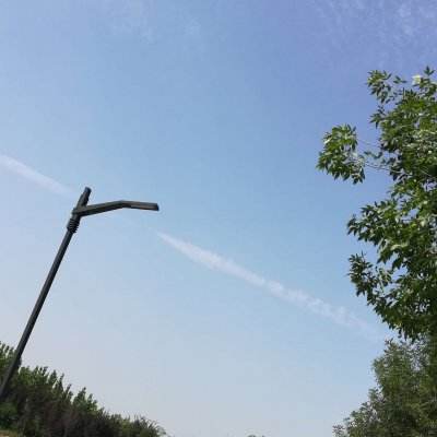 遇见逆水寒vivo渠道服下载