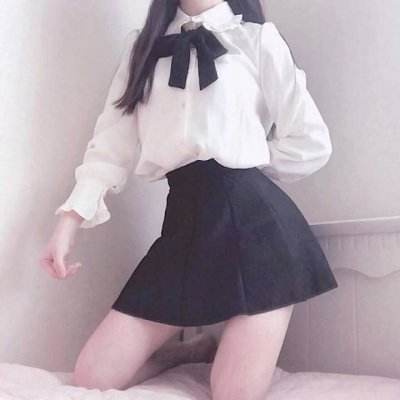 星空吞噬手游下载